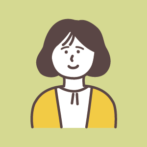 佐藤様